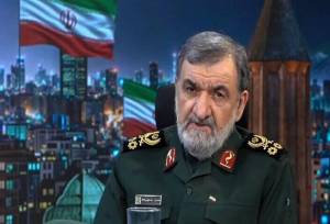 محسن رضایی: آمریکا ۷ شرط ایران را عملی کند وگرنه تنگه هرمز باز نمی‌شود/ به تفاهم اسلام‌آباد باز نمی‌گردیم + فیلم