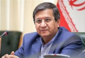 ببینید|همتی: نگران خواست دشمن نیستیم؛ برنامه خود را داریم