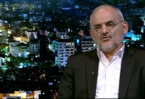 شروط آمریکا برای حضور هیئت ایرانی در نیویورک از زبان رئیس دفتر پزشکیان