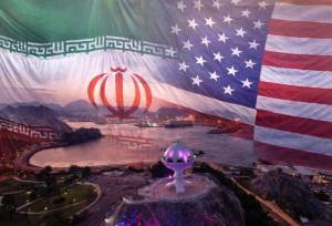 جان مرشایمر: تهران شروط سخت‌تری روی میز می‌گذارد / ترامپ راهبرد نظامی برای حل بحران ایران ندارد