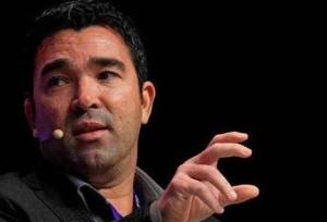 دکو: به دنبال تمدید قرارداد رافینیا هستیم/ توپ طلا باید به یامال برسد