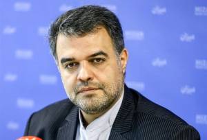 سخنگوی قوه قضائیه: در نظرسنجی‌ها مردم رضایت کامل از عملکرد دستگاه قضا ندارند