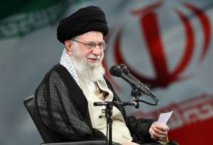 مخالفت دفتر رهبر شهید با تغییر نام خیابان‌های قدیمی به نام ایشان