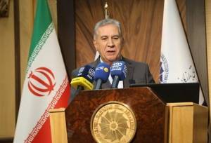 بسته مدیریت عوارض جنگ هفته آینده به سران قوا ارسال می‌شود