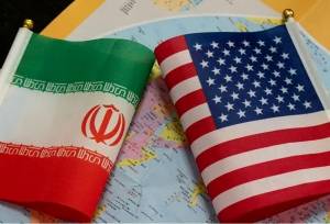 تهران کوتاه نیامد، واشنگتن عقب نشست/ روایت نیویورک‌تایمز از فرسایش گزینه‌های آمریکا