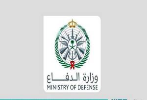 ادعای عربستان درباره حمله به عراق: با حق «دفاع مشروع» انجام شد/ به هرگونه تعرض پاسخ می دهیم