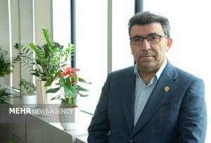 آماده باش در بورس تهران؛ صندوق‌های رمزارزی بورسی می‌شوند؟
