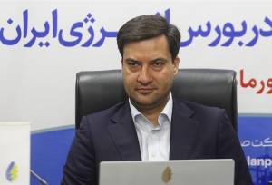 محاصره دریایی فروش نفت را متوقف نمی‌کند؛ مسیرهای جدید در راه است