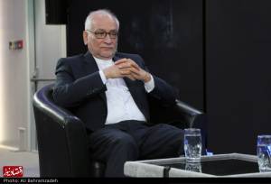 مرعشی: مسئله واقعی ایران، جنگ نیست، اقتصاد است/ مقاومت ایرانیان دشمنان را از جنگ‌افروزی جدید پشیمان کرد+ فیلم