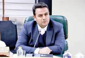 تأکید ایران بر اصلاح حکمرانی نهادهای مالی بین‌المللی 