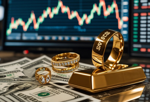 دلار بالای مرز 200 هزار تومان تثبیت می‌شود؟