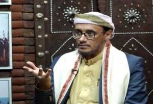 پاسخ انصارالله یمن به تهدیدهای امروز ترامپ