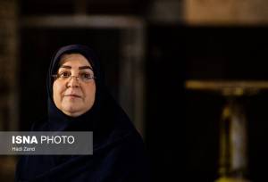 تصمیم مهم دولت درباره بنزین/ سهمیه بنزین با نرخ‌های ۱۵۰۰ و ۳۰۰۰ تومان بدون تغییر حفظ خواهد شد