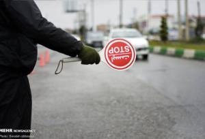 جزئیات محدودیت یک‌طرفه در جاده‌های شمال/ ترافیک در کدام محورها سنگین است؟