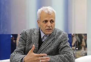 برندگان و بازندگان اقتصاد تورمی ایران چه گروه‌هایی هستند؟/ وزیر اقتصاد دولت احمدی نژاد پاسخ داد