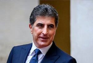 اظهارات بارزانی درباره نقش میانجی‌گری اقلیم کردستان میان ایران و آمریکا