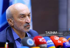 وضعیت پرونده تخلفات دانشجویی دانشگاه تهران تعیین تکلیف می‌شود