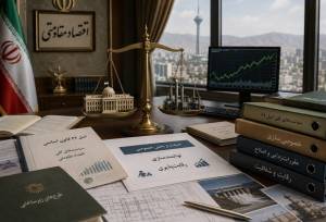 اصل 44؛ لزوم بازتعریف نقش دولت در اقتصاد ایران