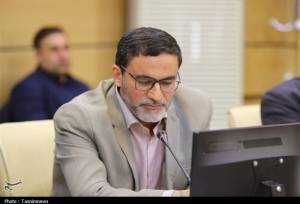 مجلس به عدم اجرای سند تسهیم درآمد محتوا ورود می کند