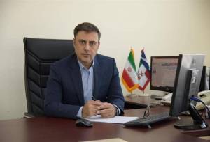 رشد 24 درصدی حفاری افقی و جهت‌دار در پنج ماه نخست سال جاری