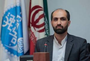 پایان یک تجربه یا آغاز یک زیست/ واکاوی سرنوشت «اجتماعات خیابانی»