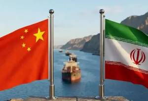 پای چین به بحران باب‌المندب و هرمز باز می‌شود؟ | مهمان‌پرست: می‌توان از ظرفیت چین برای میانجی‌گری و تحقق صلح استفاده کرد