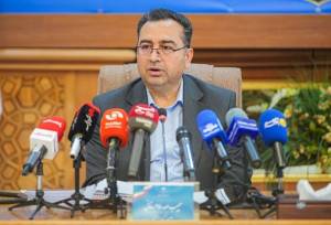۵۸ هزار و ۷۰۰ واحد مسکن با پیشرفت زیر ۲۰ درصد تعیین تکلیف شد