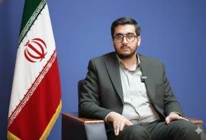 درس‌های رقابت چین و اروپا در صنعت خودروهای برقی برای اقتصاد توسعه