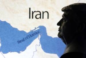 فشار اقتصادی ترامپ و پاسخ ایران/ میانجی‌های منطقه‌ای یکی پس از دیگری به تهران می‌آیند