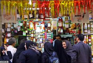 تغییر الگوی مصرف خانواده ها از رفاه به بقا | جنگ چگونه الگوی مصرف خانوارها را تغییر می‌دهد؟ | وقتی خرید کالاهای بادوام مدام به تعویق می افتد