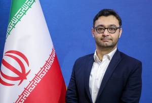 شفافیت؛ حق مسلم شهروندان در چرخه اقتصادی