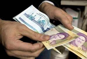 جزییات محاسبه دستمزد جمعه‌کاری/ حقوق کارگران چقدر تغییر می‌کند؟
