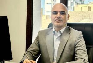 بورس به P/E هفت رسید/ ارزش دلاری هنوز نصف سقف تاریخی است