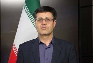 بیش از 70 درصد ماینر‌های غیرمجاز با گزارشات مردمی  شناسایی می‌شوند