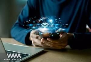 شمارش معکوس برای قطعی اینترنت بصدا درآمد
