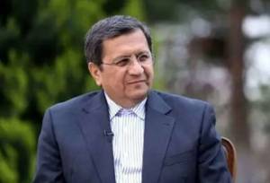 رئیس‌کل بانک مرکزی ایران عازم عراق شد