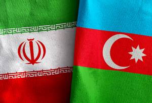 واکنش آذربایجان به ادعای استفاده موساد از خاک آذربایجان علیه ایران