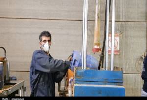 تله‌ی قراردادهای موقت؛ وقتی ناپایداری شغلی ابزار دور زدن قانون می شود