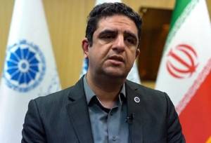 عرضه صندوق ارزی می‌تواند زمینه‌ساز تقویت منابع توسعه صنایع بزرگ شود