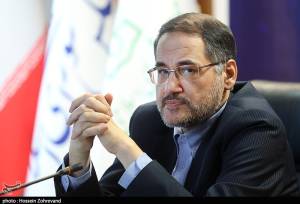 جنگ شناختی چگونه عمل می‌کند؟ هشدار رئیس مرکز پژوهش‌های مجلس