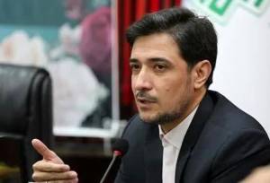 سخنگوی سازمان مالیاتی: درآمد مالیاتی ۵ ماه نخست امسال نسبت به سال گذشته ۵۵ درصد رشد داشته است