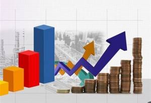 راز ماندگاری تورم؛ نقدینگی در اقتصاد از کجا تغذیه می‌شود؟
