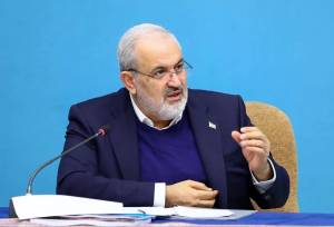 خاموشی ها به پایان رسید؟/ وزیر نیرو: وضعیت منابع آبی در برخی از استان‌ها مناسب نیست