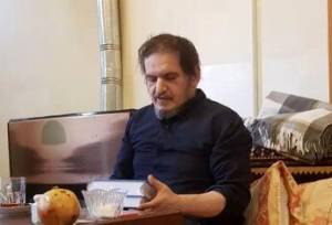 ادعای جنجالی درباره سیدحسین خمینی به روایت آیت الله هاشمی