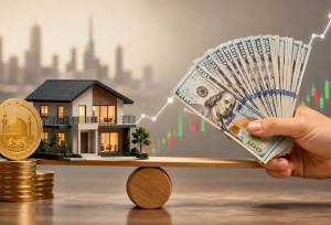 کدام بازارها ظرفیت بازدهی بیشتری دارند؟ | خودرو جذابیت کمتری برای سرمایه‌گذاری دارد | بورس با تشدید تنش‌ها افت خواهد کرد؟