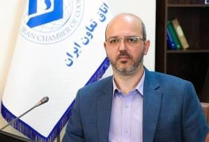 تبیین ابعاد فقهی و حقوقی نحوه تقسیم سود در تعاونی‌های مصرف