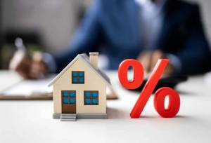 هزینه دریافت وام 2 میلیارد تومانی مسکن زوجین چقدر است؟