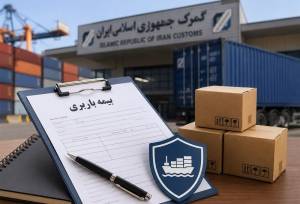 چراغ سبز گمرک برای واردات اتوبوس‌های برون‌شهری کارکرده