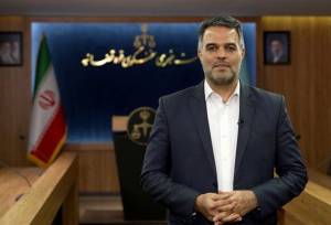 آخرین وضعیت پرونده‌های مربوط به تراستی‌ها/ میزان بدهی ارزی ۱۰ تا ۱۱ میلیارد یورو اعلام شد/۲۲ تراستی بازداشت شده‌اند