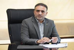 ناترازی بانک مسکن به ۴۰ همت رسید/ جذب ۲۶۹ همت منابع در دولت چهاردهم